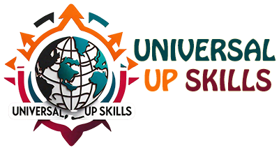 Universal Up Skills